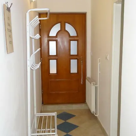 Apartma Nadja With Private Parking Ljubljana Kültér fotó