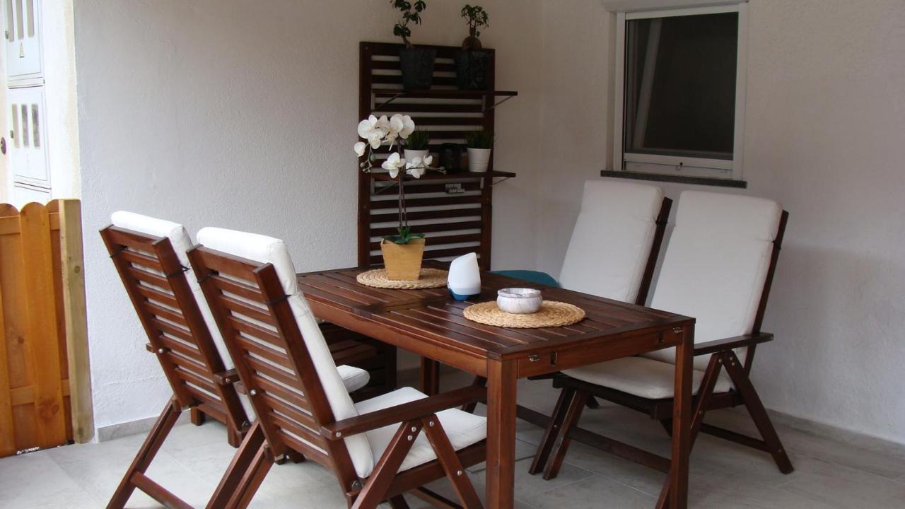 Apartma Nadja With Private Parking * Laibach