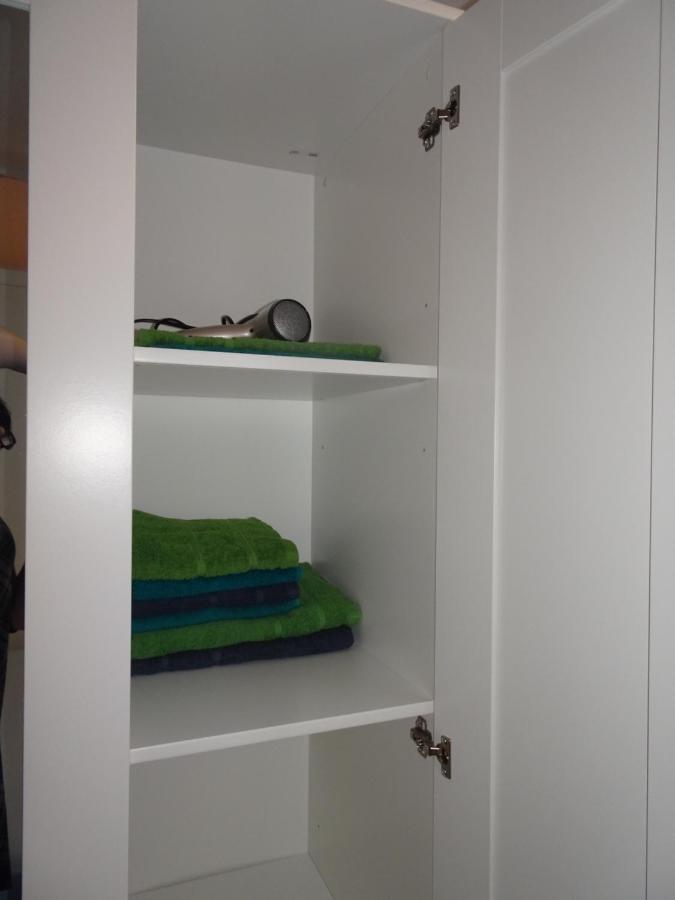 Apartma Nadja With Private Parking * Laibach